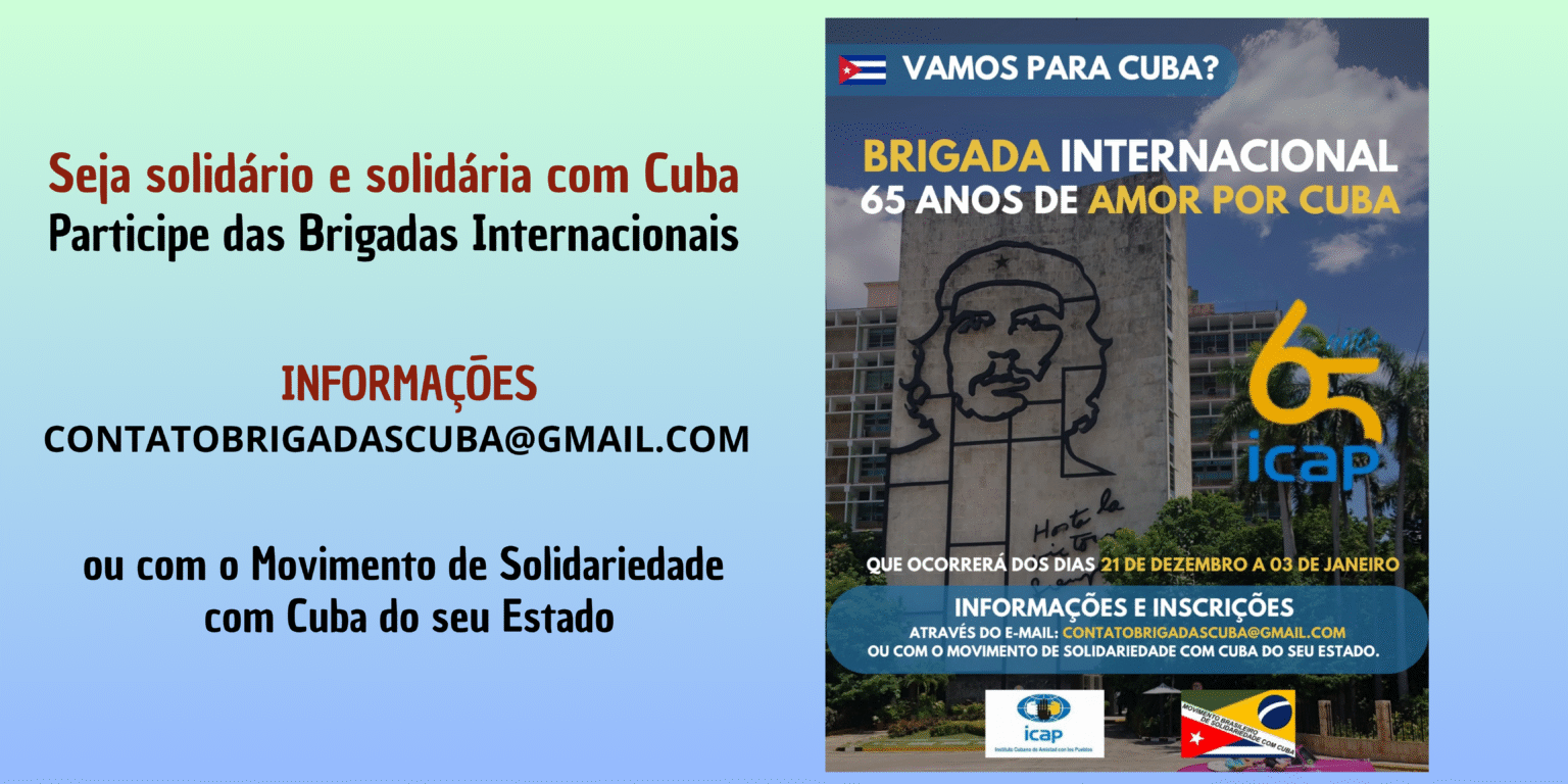 Giro Cultural